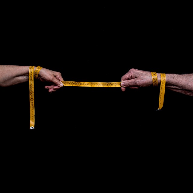 코로나 재유행 증상 최신판 1