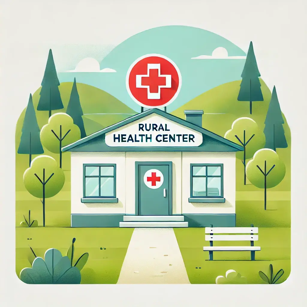 보건증 발급방법