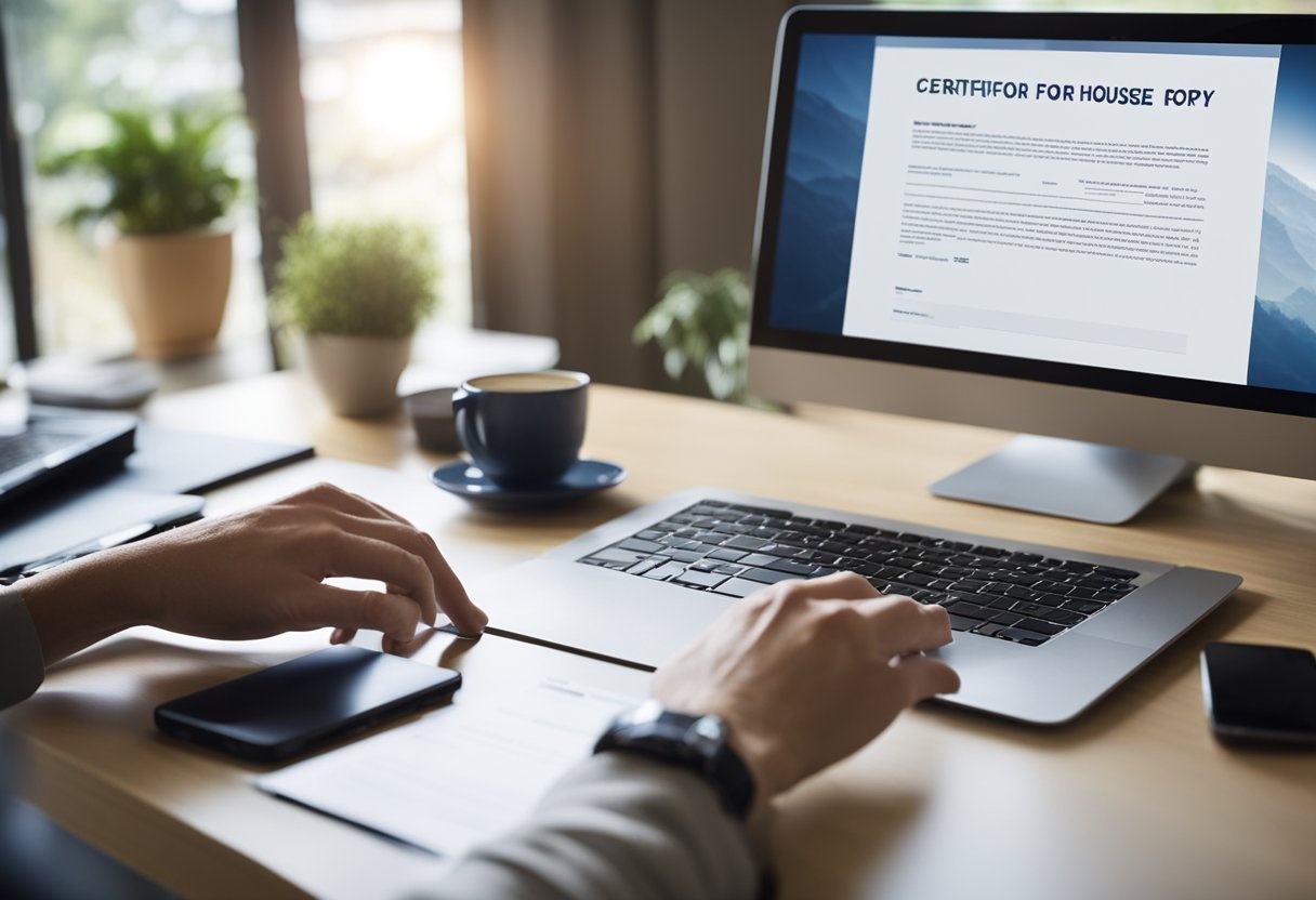 머리속이 복잡하고 생각이 너무 많은 그대: 생각과잉 오버싱킹(Overthinking) 탈출법