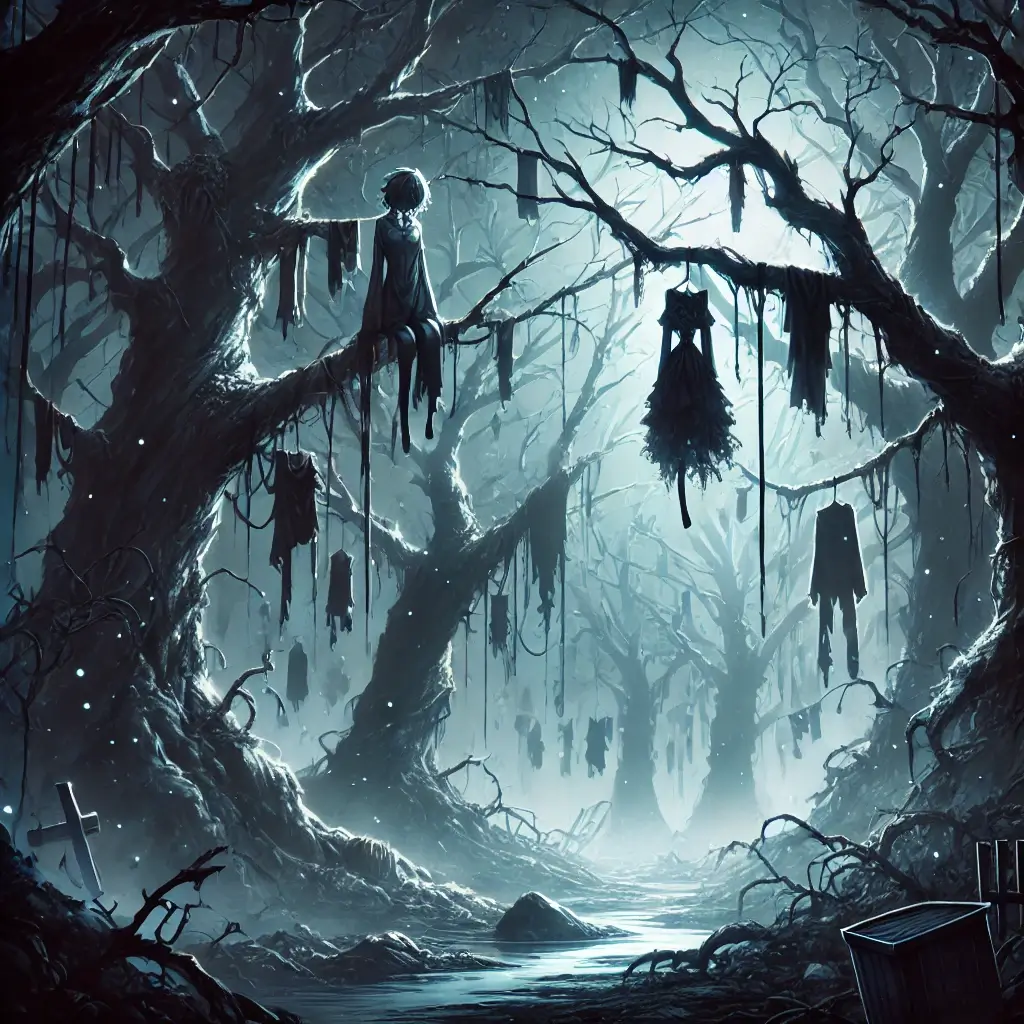 옷 잃어버리는 꿈 해몽