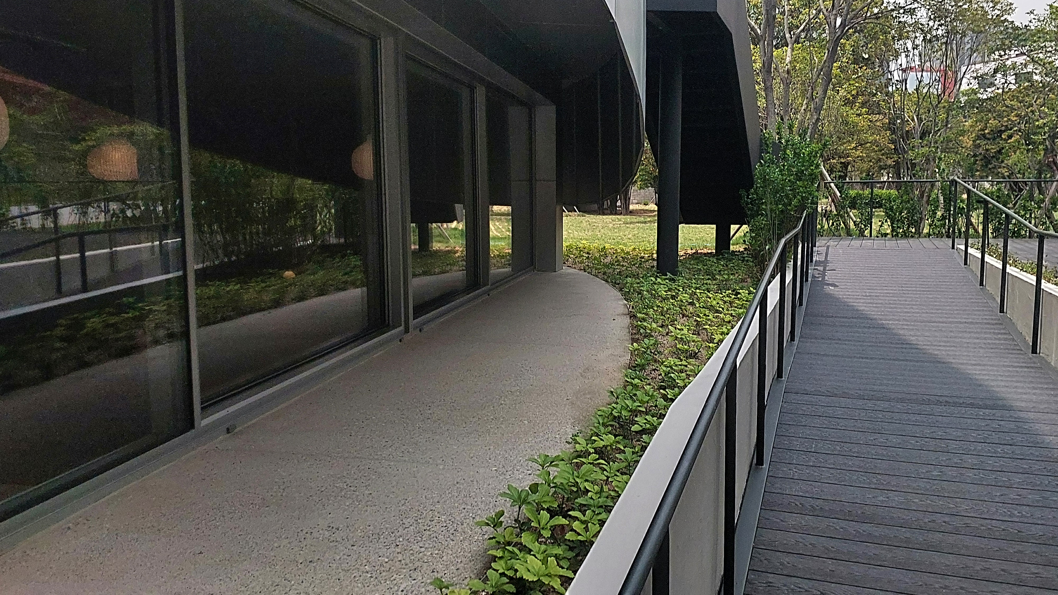 수안커피컴퍼니 커피하우스