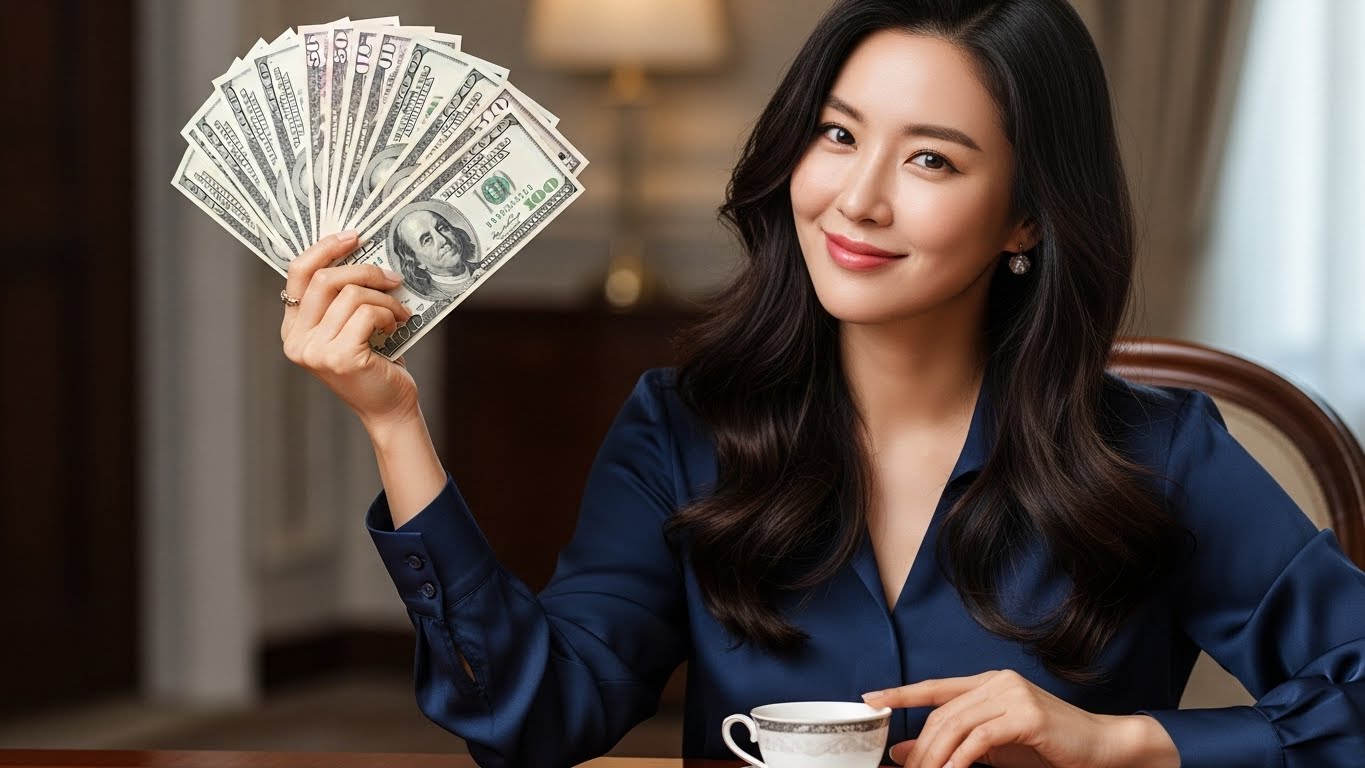 맥쿼리인프라 배당률