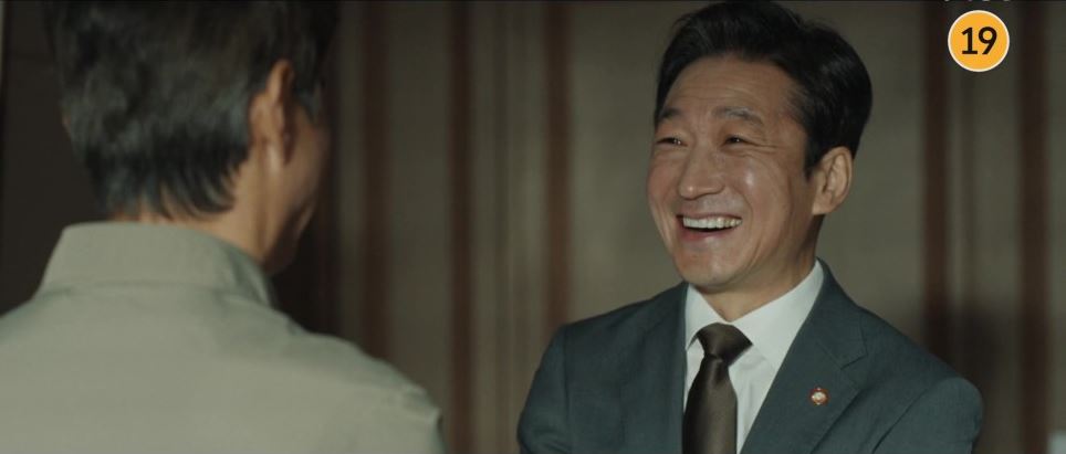 기적의형제4회