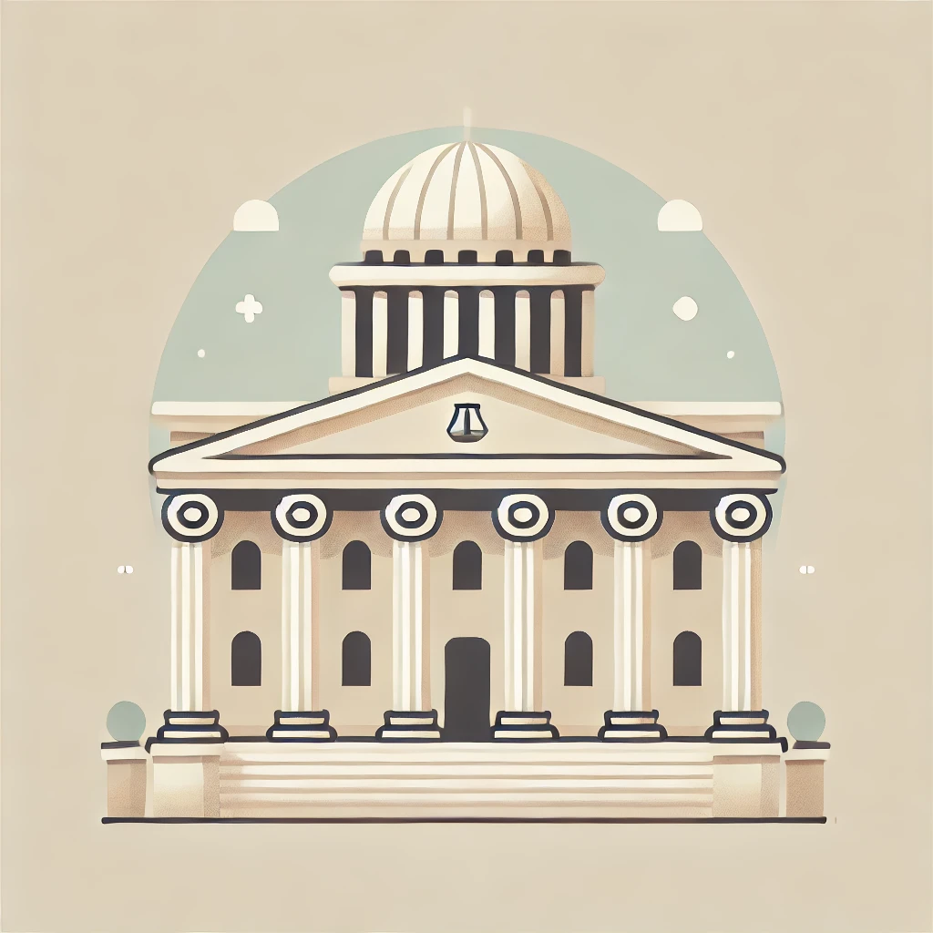 숨은 공탁금 찾기 공탁금 조회