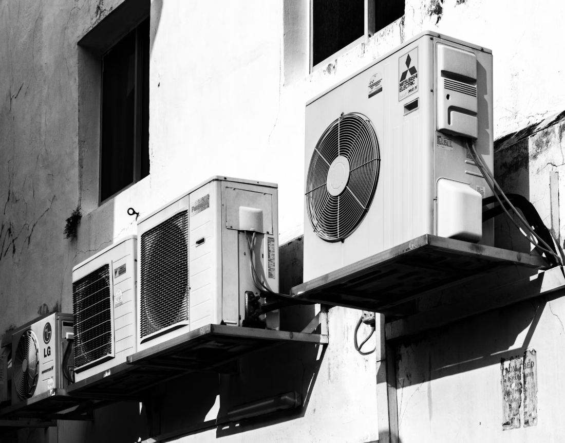 비용 절약 꿀팁 &amp; 업체 선택 기준 6