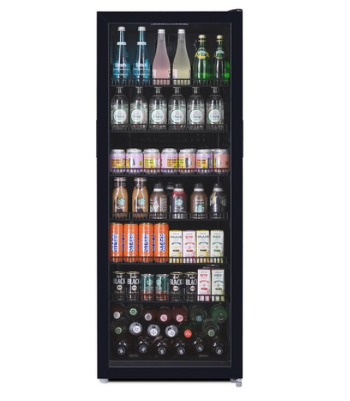 와인 냉장고 추천 랭킹3 (종류,가격,정보)