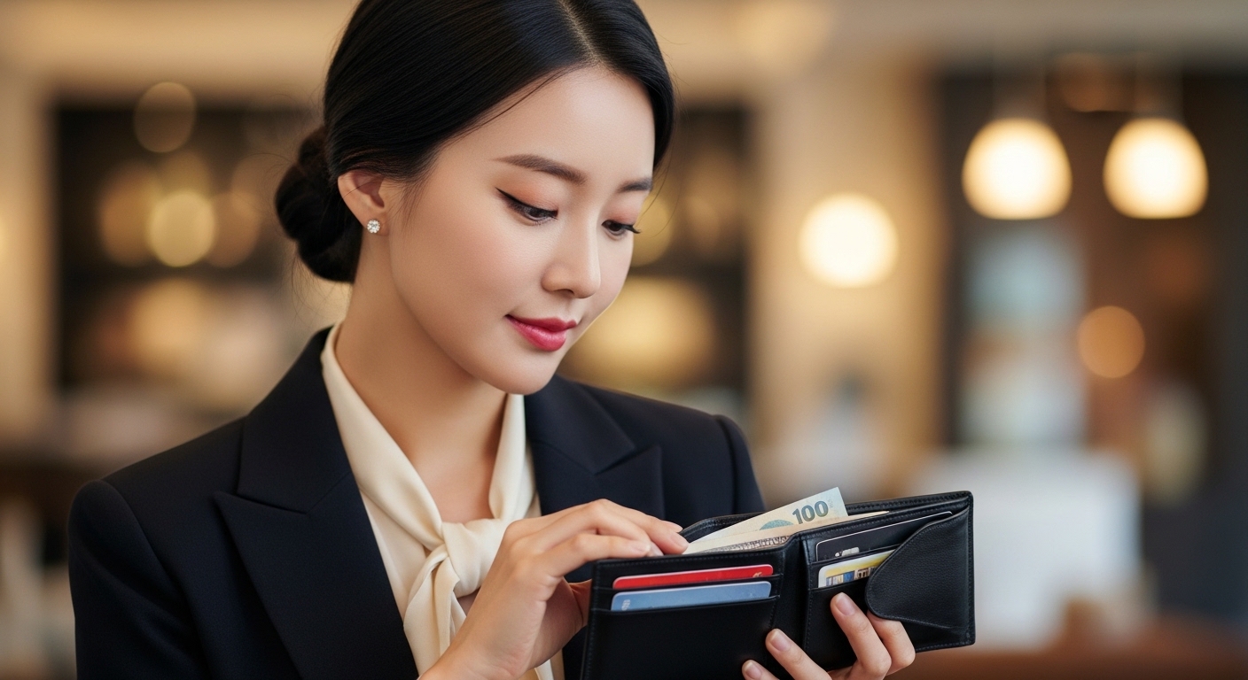 국선변호사 후기