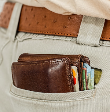 9월 재산세 카드납부 혜택