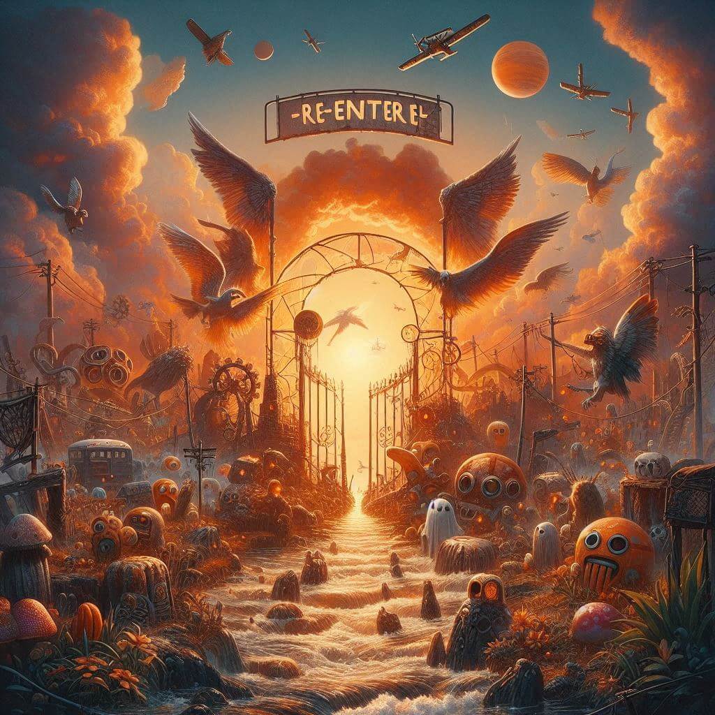 롤 뱅가드 오류코드