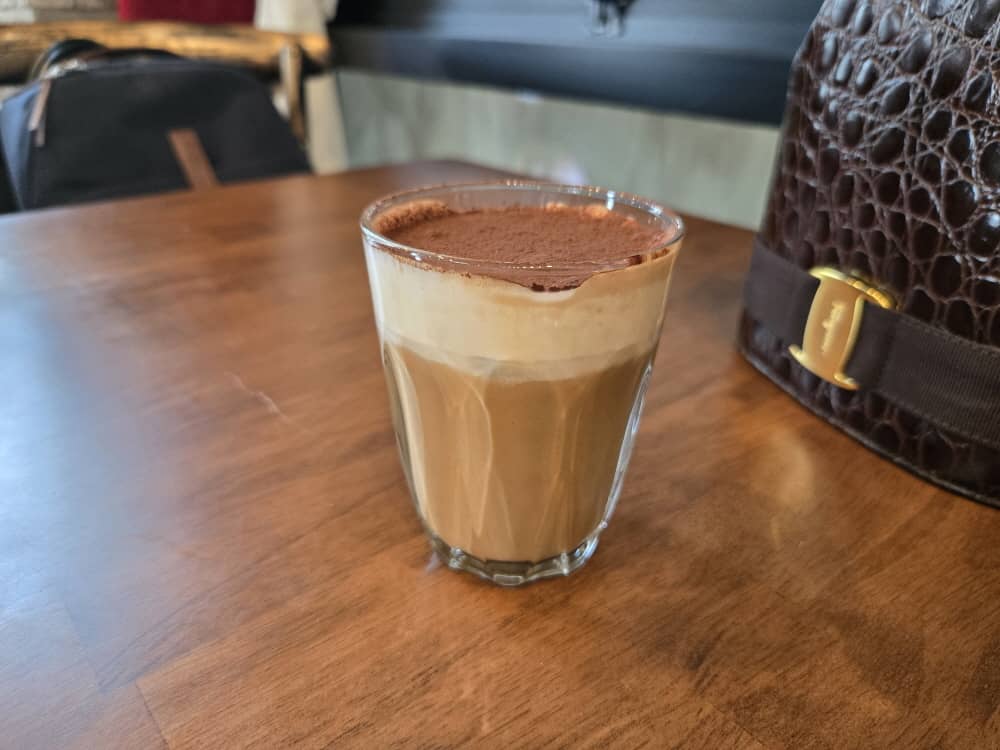 송도 아메리칸스퀘어