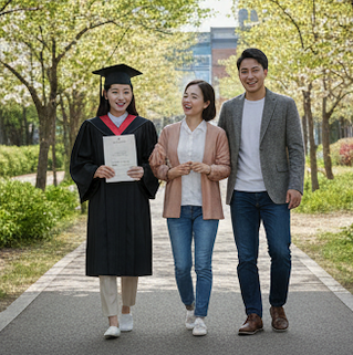 그래서 직계존비속, 왜 알아야 할까? 2