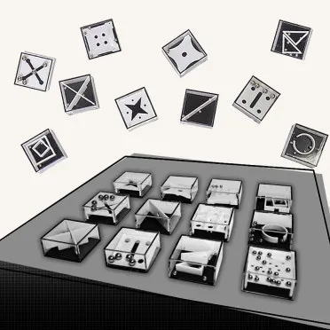 준비물 없이 할 수 있는 실내 레크리에이션 게임 추천 벨런스게임_8