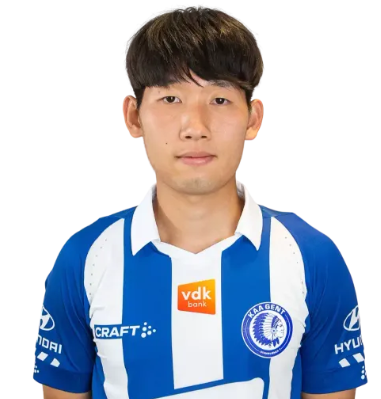 홍현석