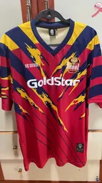 FC서울 바르셀로나 티켓