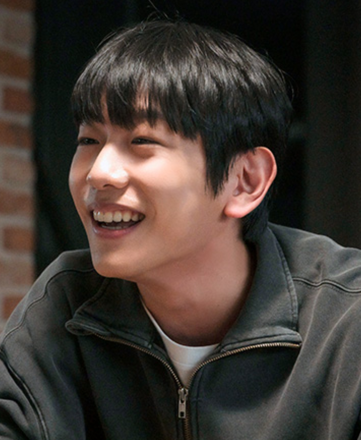 배우 신주협 사진