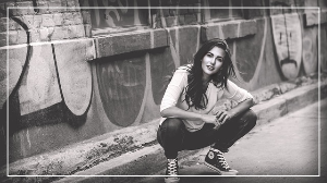 인천시 2023년 여성청소년 생리용품 신청