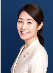 강선우 국회의원 프로필