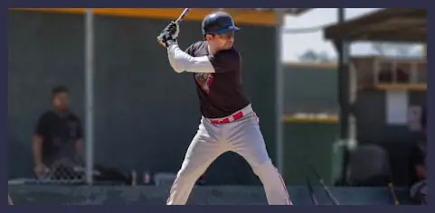 야구 한일전 생중계 방송