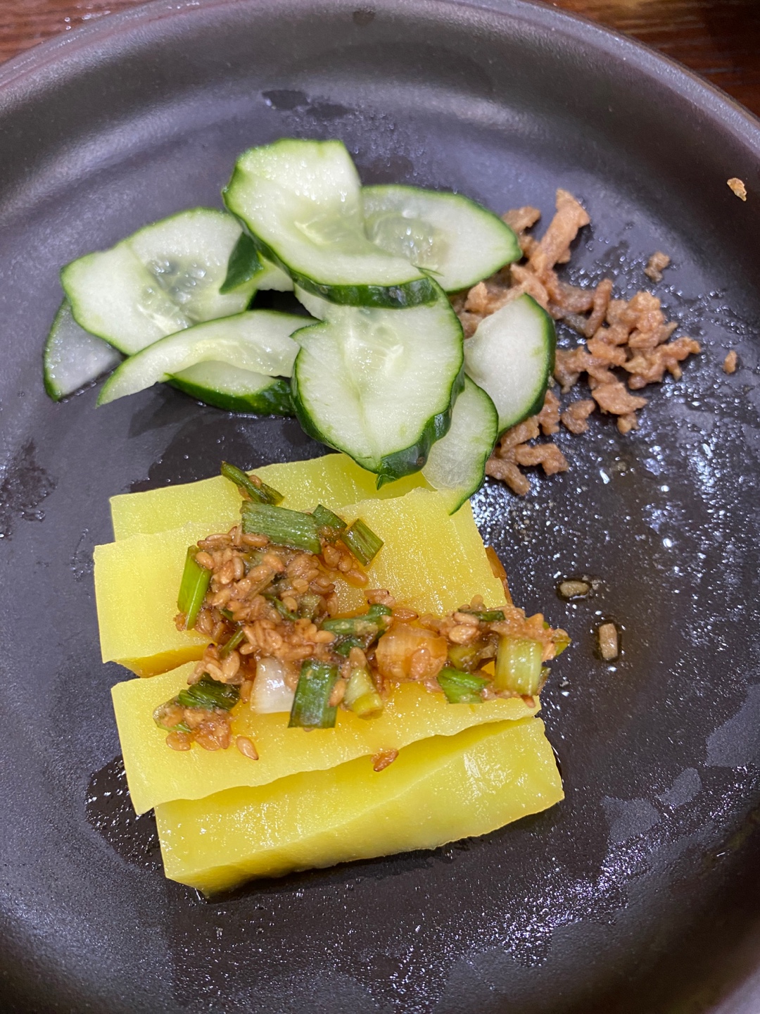 전주여행 1박2일