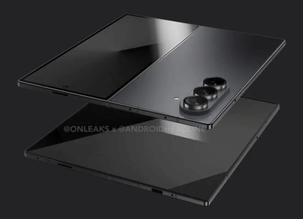 갤럭시z 폴드7 출시 정보ㅣ폴드6과 사양 비교