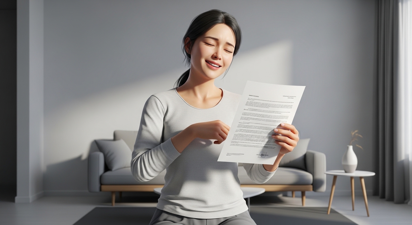 배우자우선매수권&amp;#44;신용회복위원회