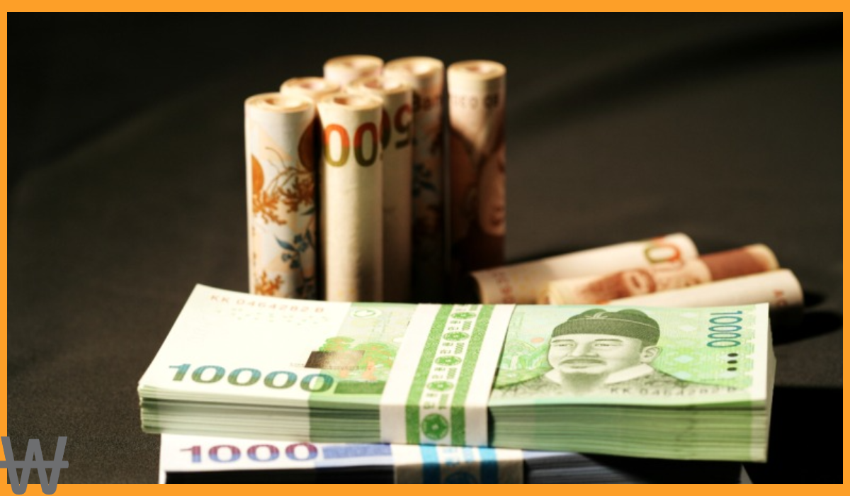 전국민 25만원 지원금 신청