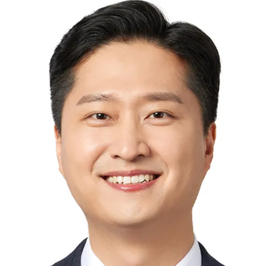 우재준 국회의원 프로필