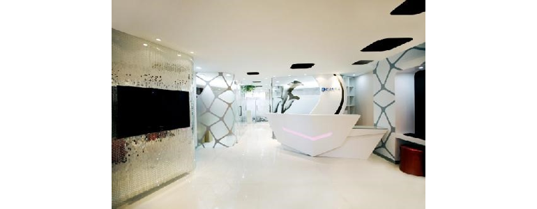 서울 서대문구 교정 치과