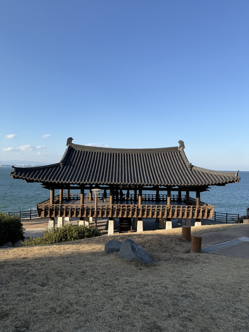 포항 가볼만한곳 베스트10