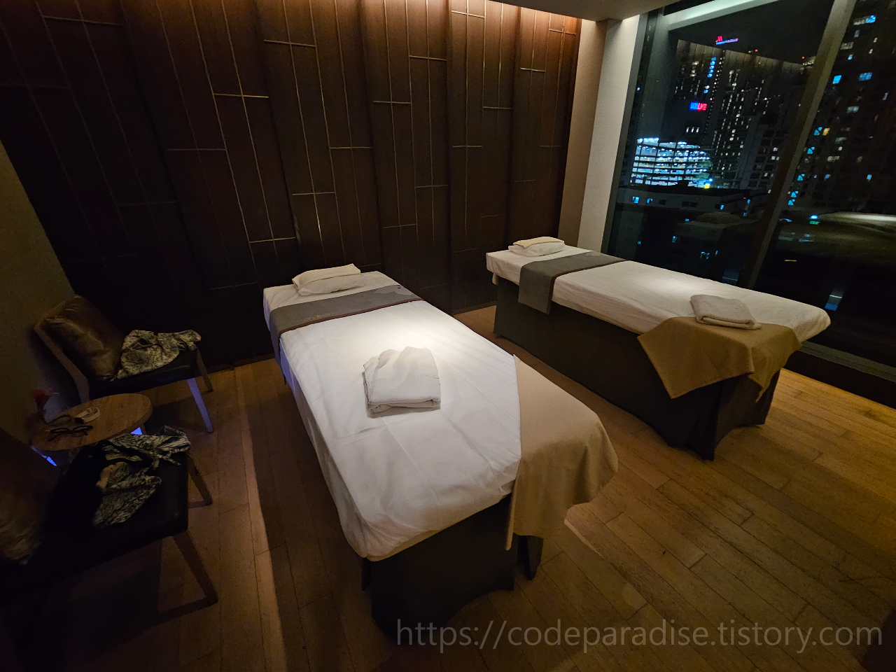 ๋งค์ฅ ์ฌ์ง