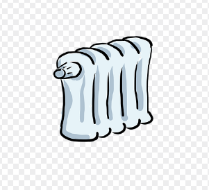 저소득층 에너지효율개선(난방지원)