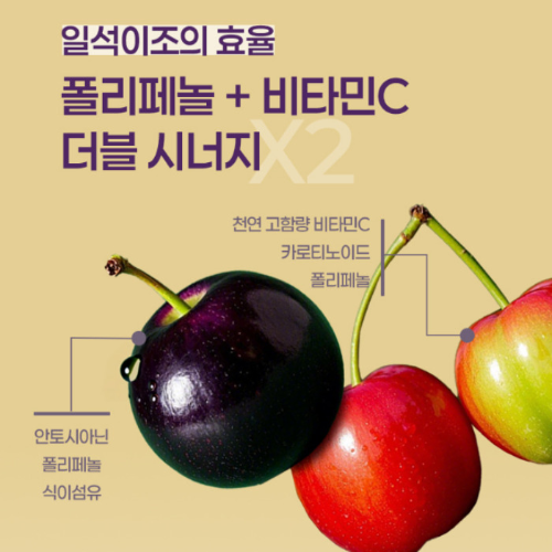 자보티바 내돈내산 후기 최화정 부작용 성분 효능 가격 복용 방법