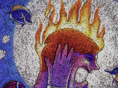 이명 치료방법 증상 원인 좋은 음식 등 총정리(2024 최신)