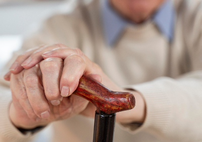 무임승차 교통카드