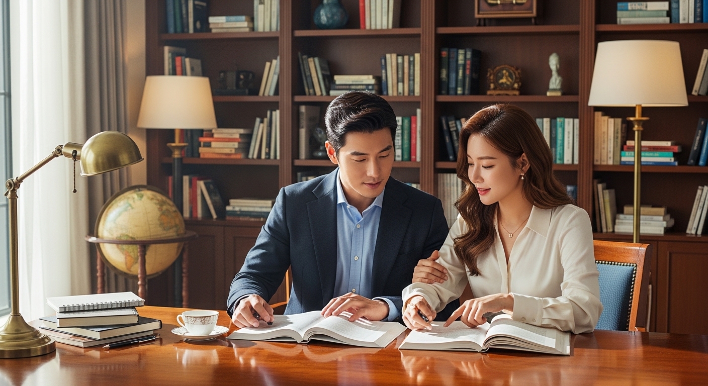 빅데이터 분석기사