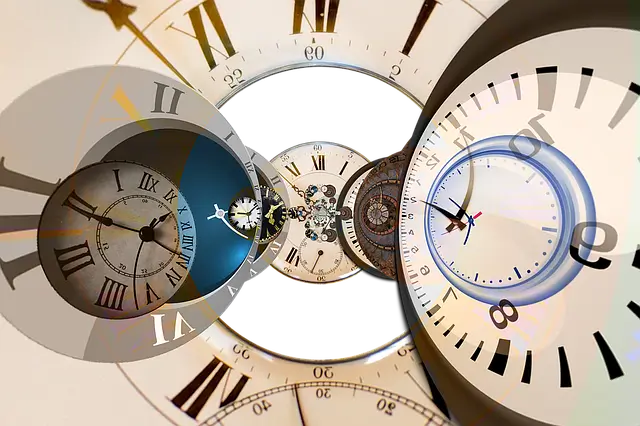 근로장려금 신청방법 및 자격조건