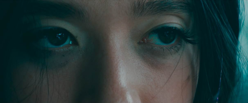 영화 '아노라' (Anora) 리뷰 - 강렬한 스토리와 현실적인 로맨스!