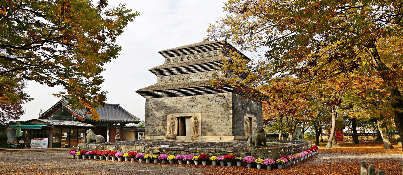 5월 국내여행지 추천 15