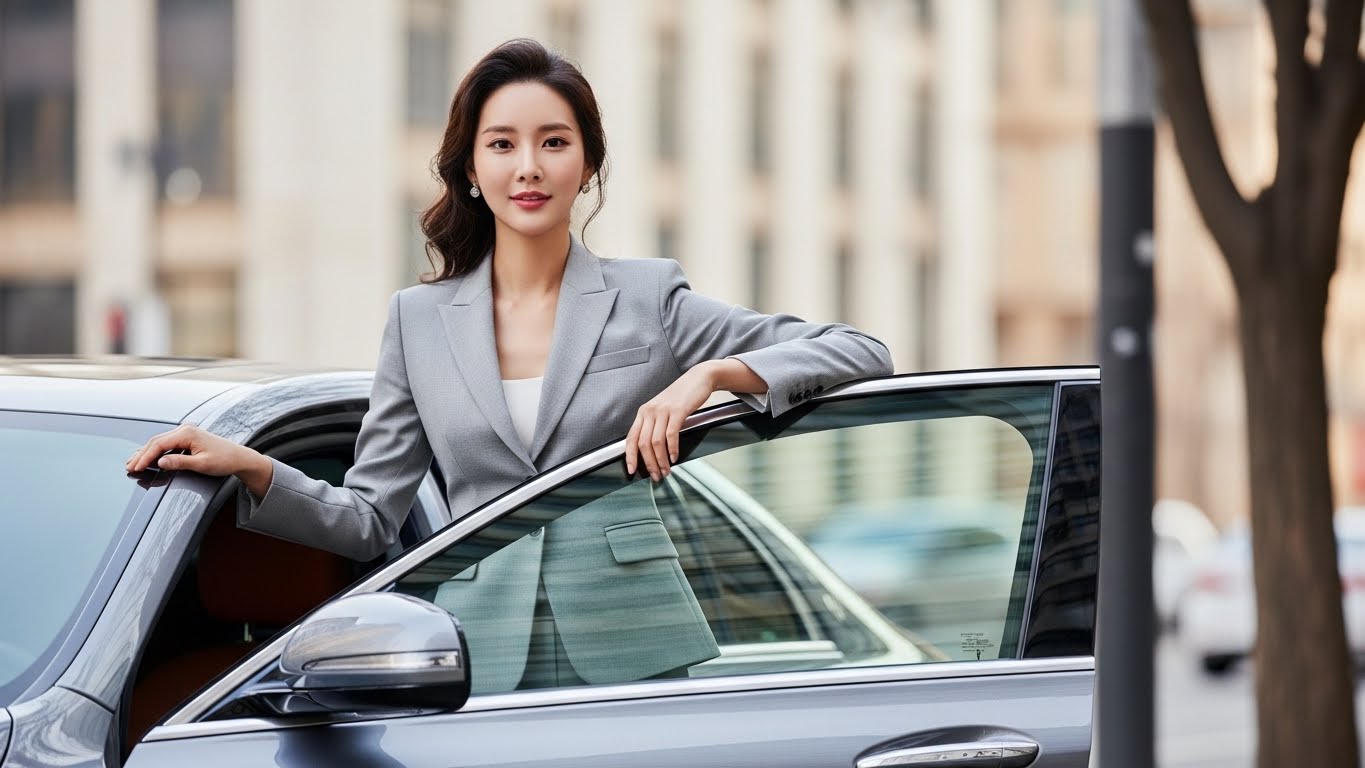 키움증권 해외주식 수수료