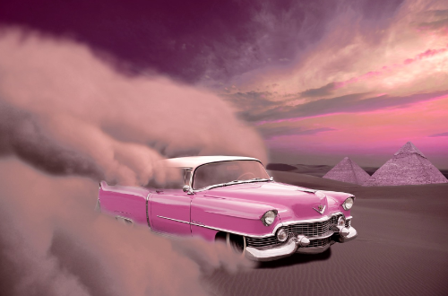 자동차의 즐거움을 제공하는 아큐라 TLX 성능,실내,기술