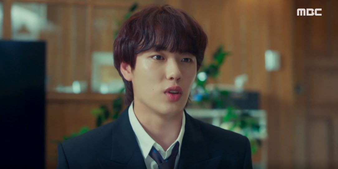 오늘도사랑스럽개_7회