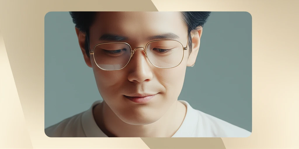 뉴스 사이트로 영어 어휘력 마스터: ..