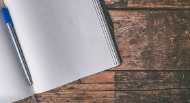 위임장 양식 무료 다운로드 서식 견본