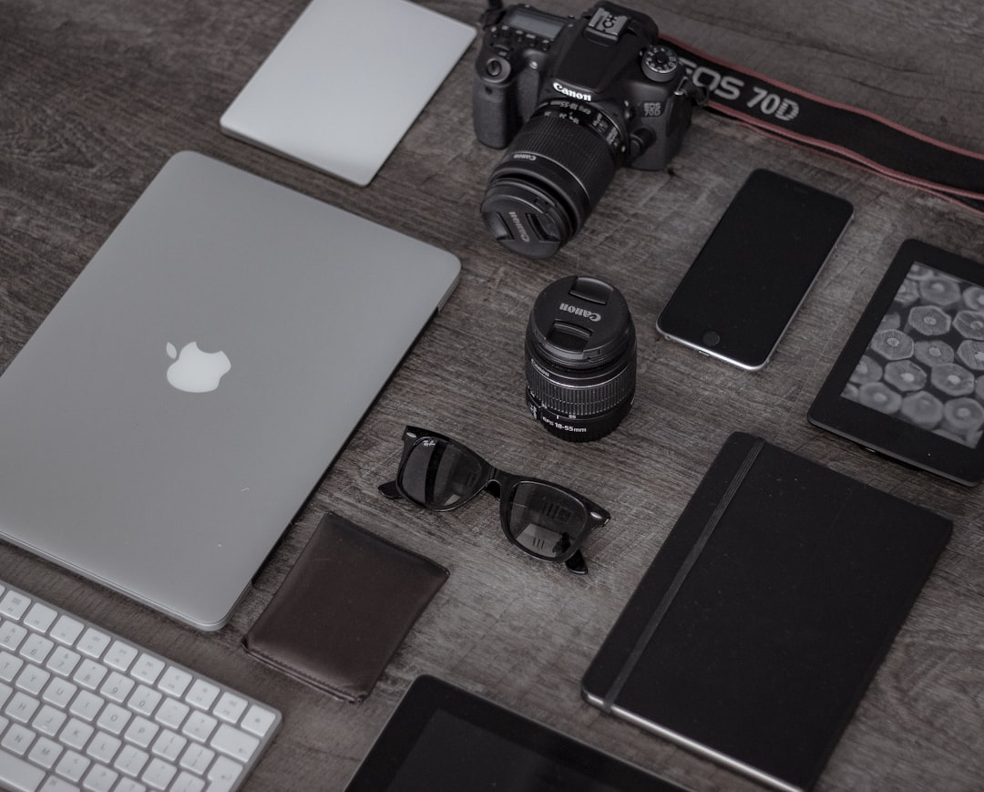 Essentials