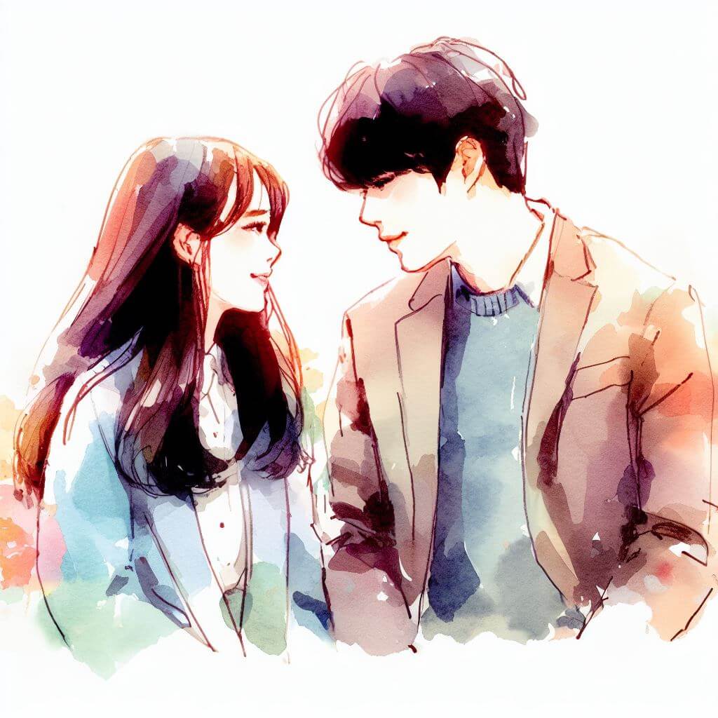 혼인관계 증명서 인터넷 발급