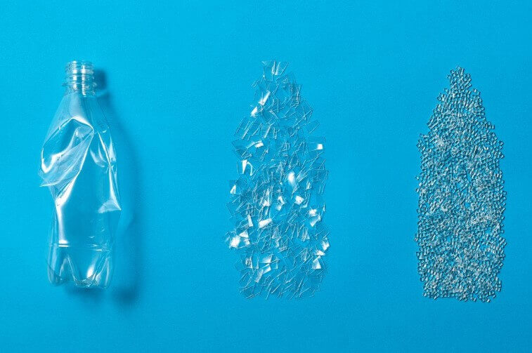 LG화학의 재생 에너지 저장 기술, 폐기물 재활용 기술, 오염 감지 센서