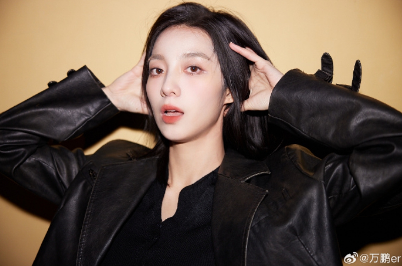 만붕