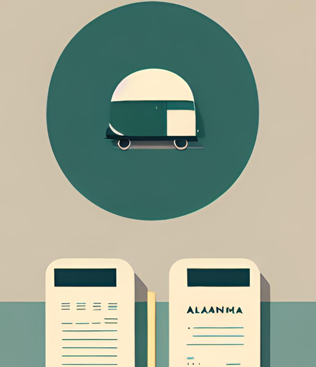 정부24 어플 설치 바로가기 오류 해결 방법 문서 조회