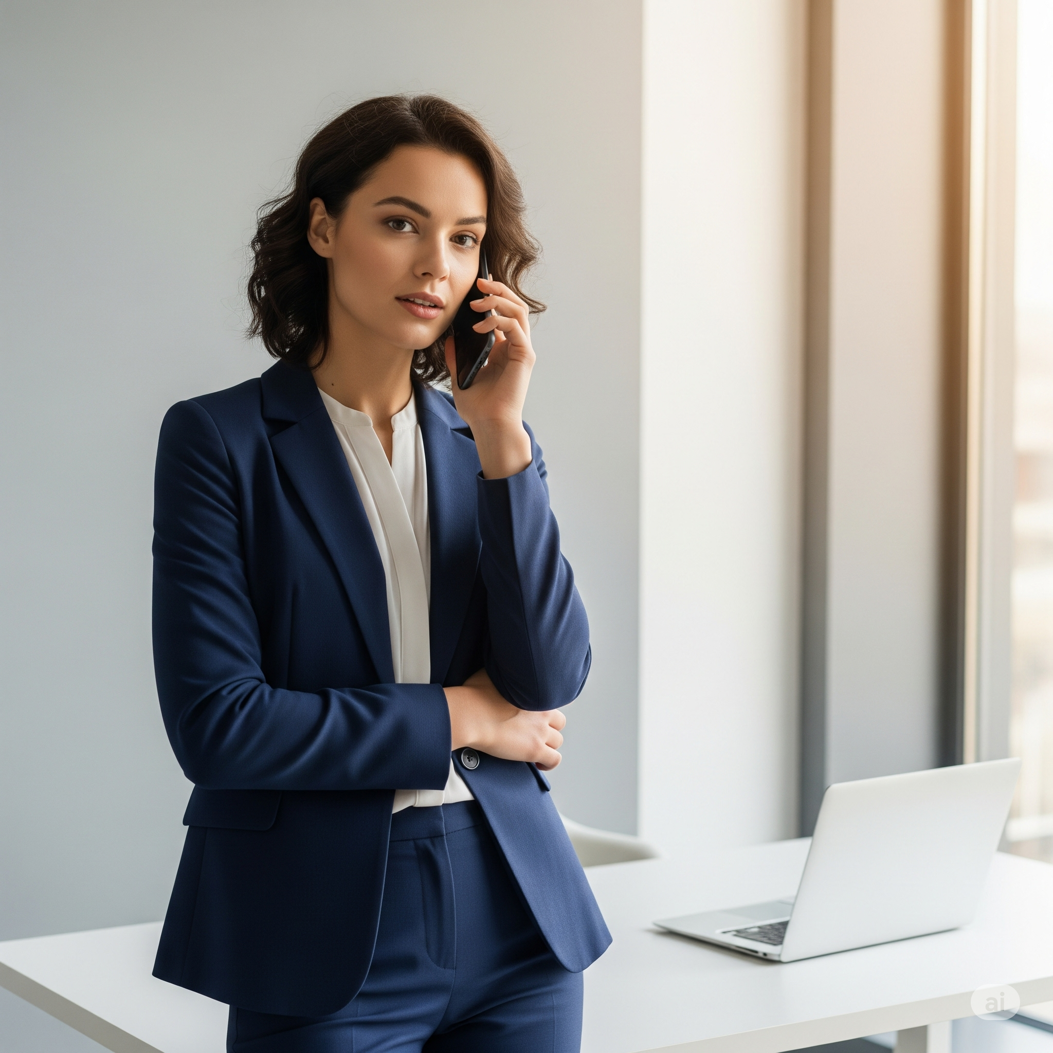 일본 인터넷 요금, 이렇게 하면 확 줄일 수 있어요!관련이미지