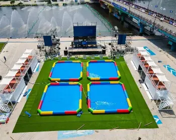 장흥 물 축제_33